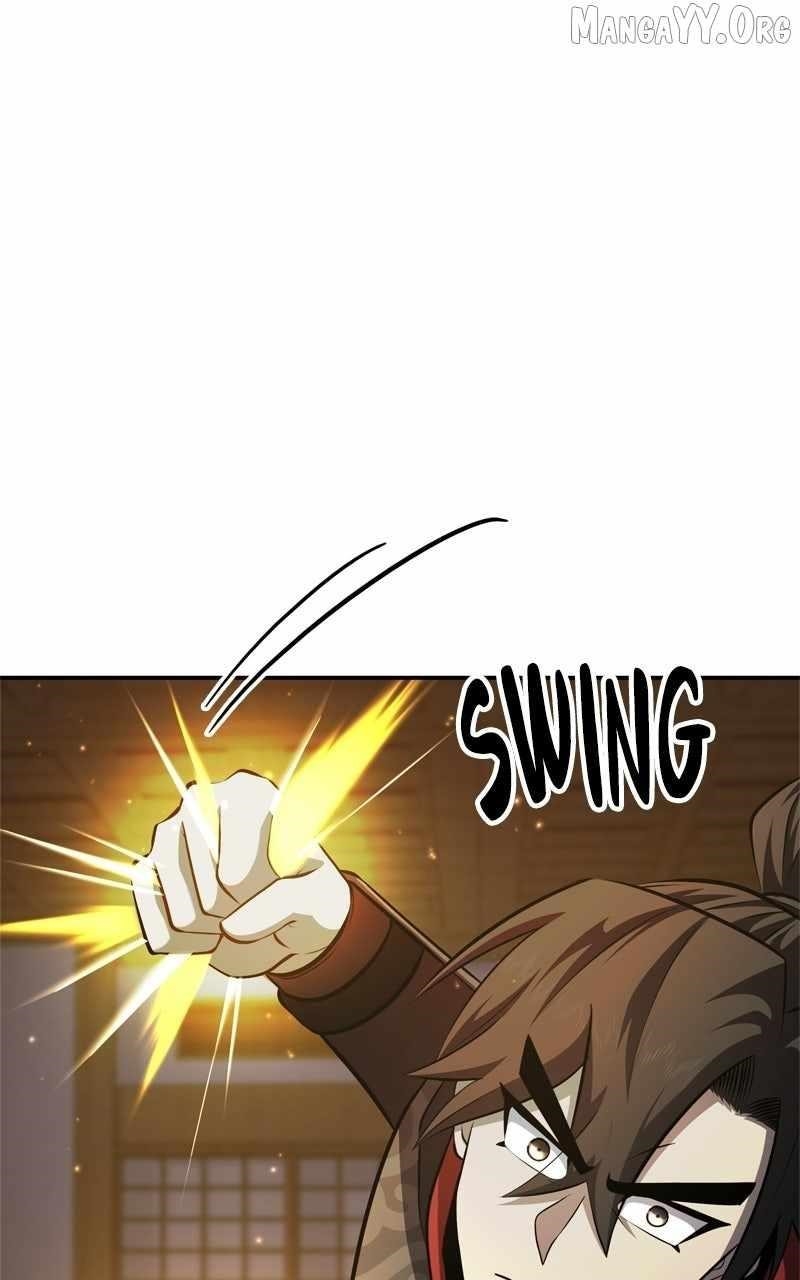 Assassin’s Creed: Forgotten Temple Chapter 144 - Page 118