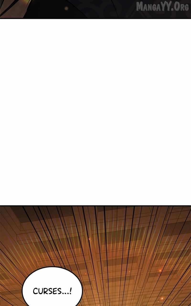 Assassin’s Creed: Forgotten Temple Chapter 144 - Page 121