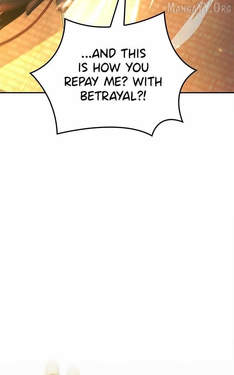 Assassin’s Creed: Forgotten Temple Chapter 144 - Page 17