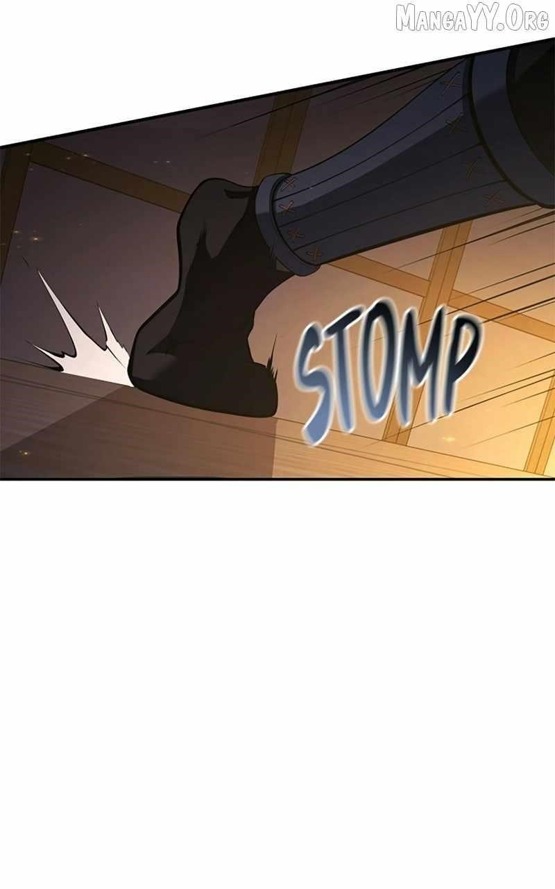 Assassin’s Creed: Forgotten Temple Chapter 144 - Page 25