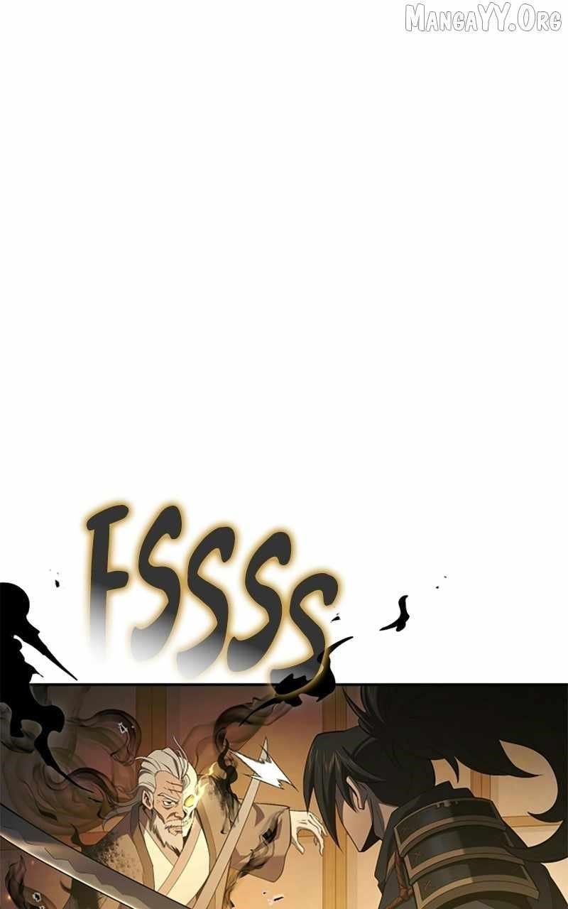 Assassin’s Creed: Forgotten Temple Chapter 144 - Page 38