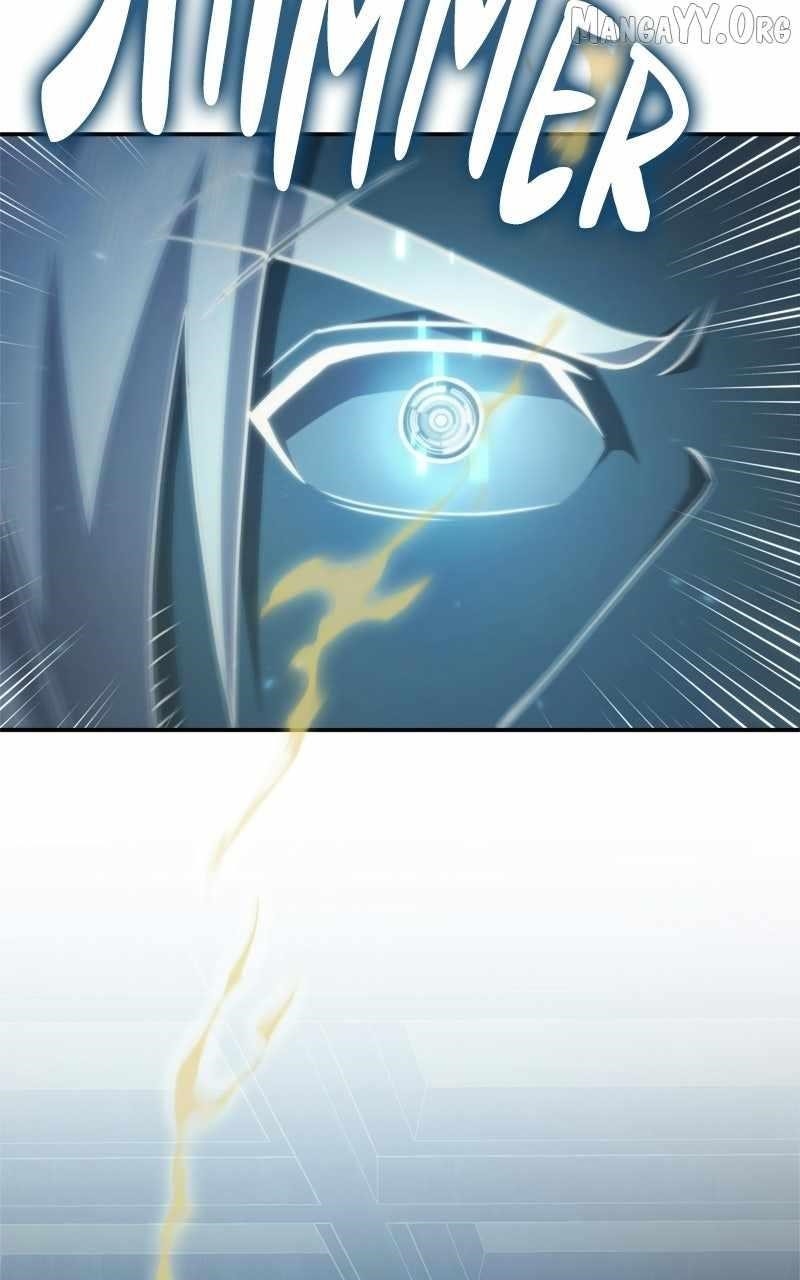 Assassin’s Creed: Forgotten Temple Chapter 144 - Page 4