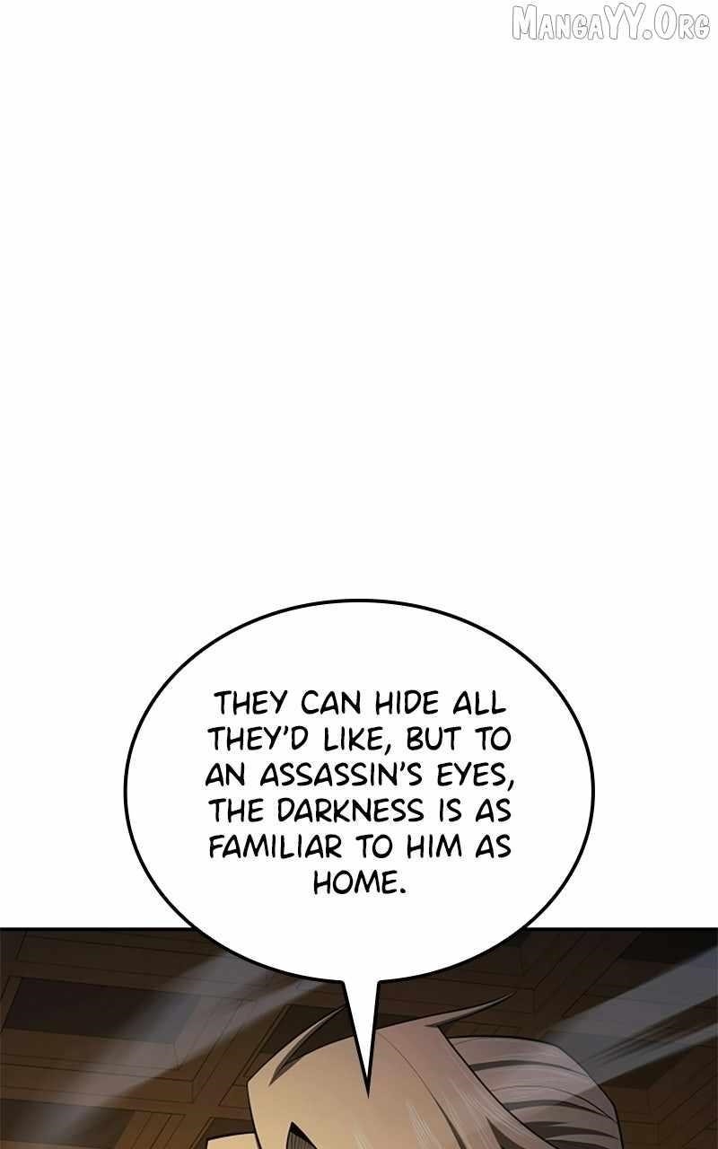 Assassin’s Creed: Forgotten Temple Chapter 144 - Page 43