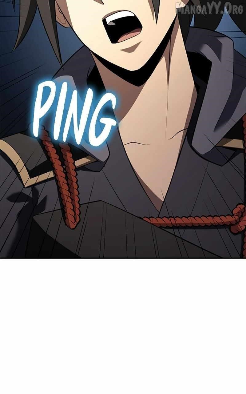 Assassin’s Creed: Forgotten Temple Chapter 144 - Page 46