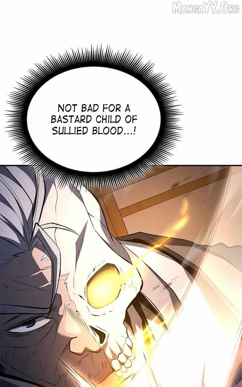 Assassin’s Creed: Forgotten Temple Chapter 144 - Page 52