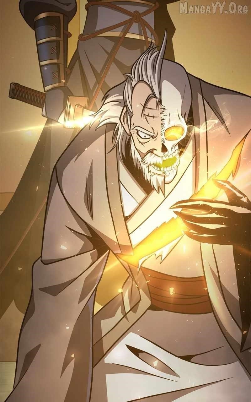 Assassin’s Creed: Forgotten Temple Chapter 144 - Page 65