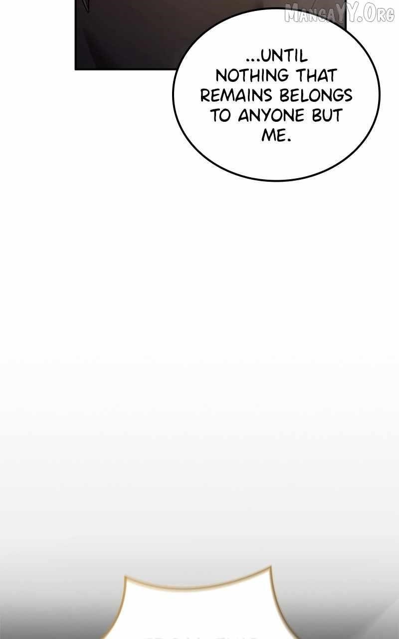 Assassin’s Creed: Forgotten Temple Chapter 144 - Page 70