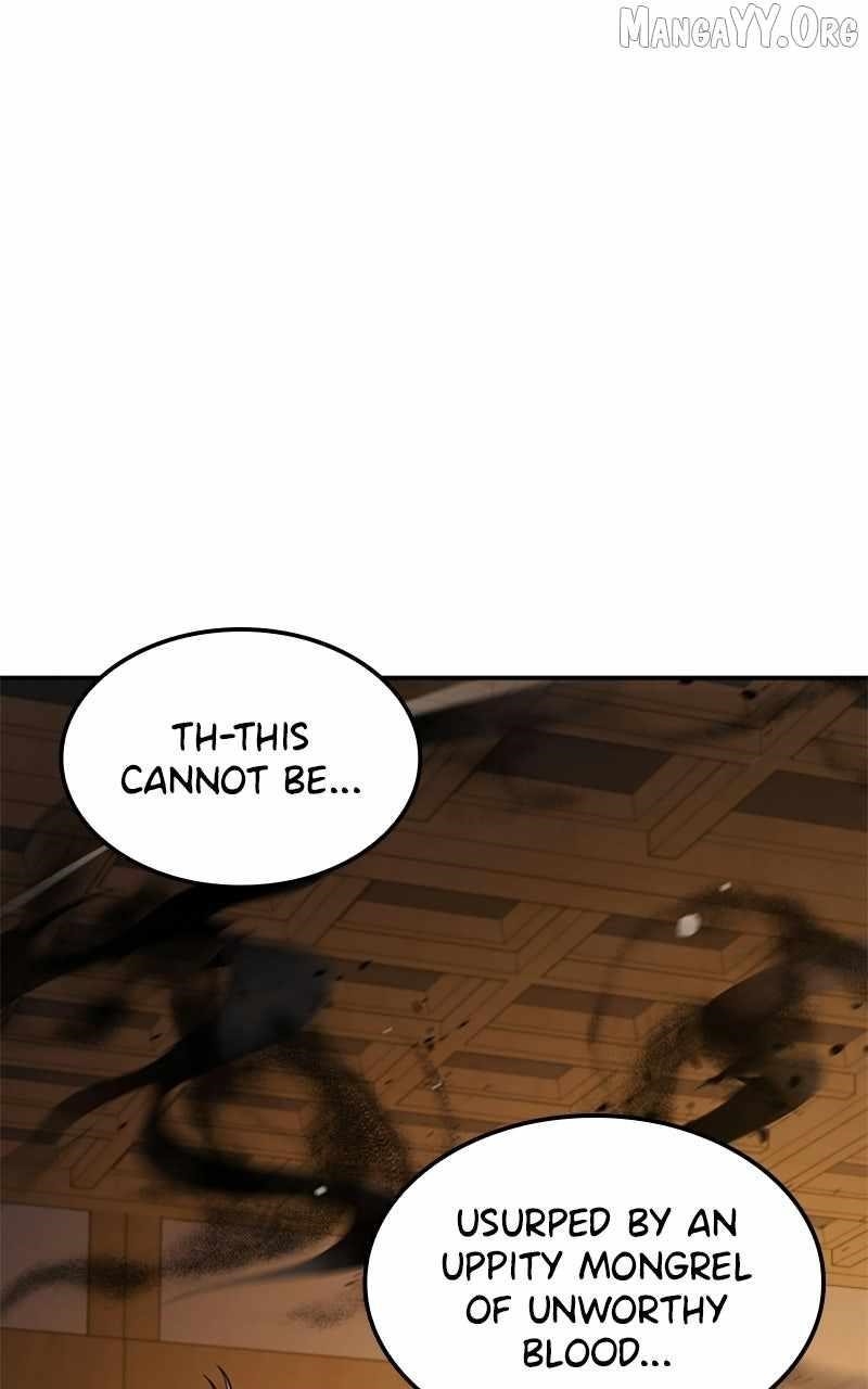 Assassin’s Creed: Forgotten Temple Chapter 144 - Page 77