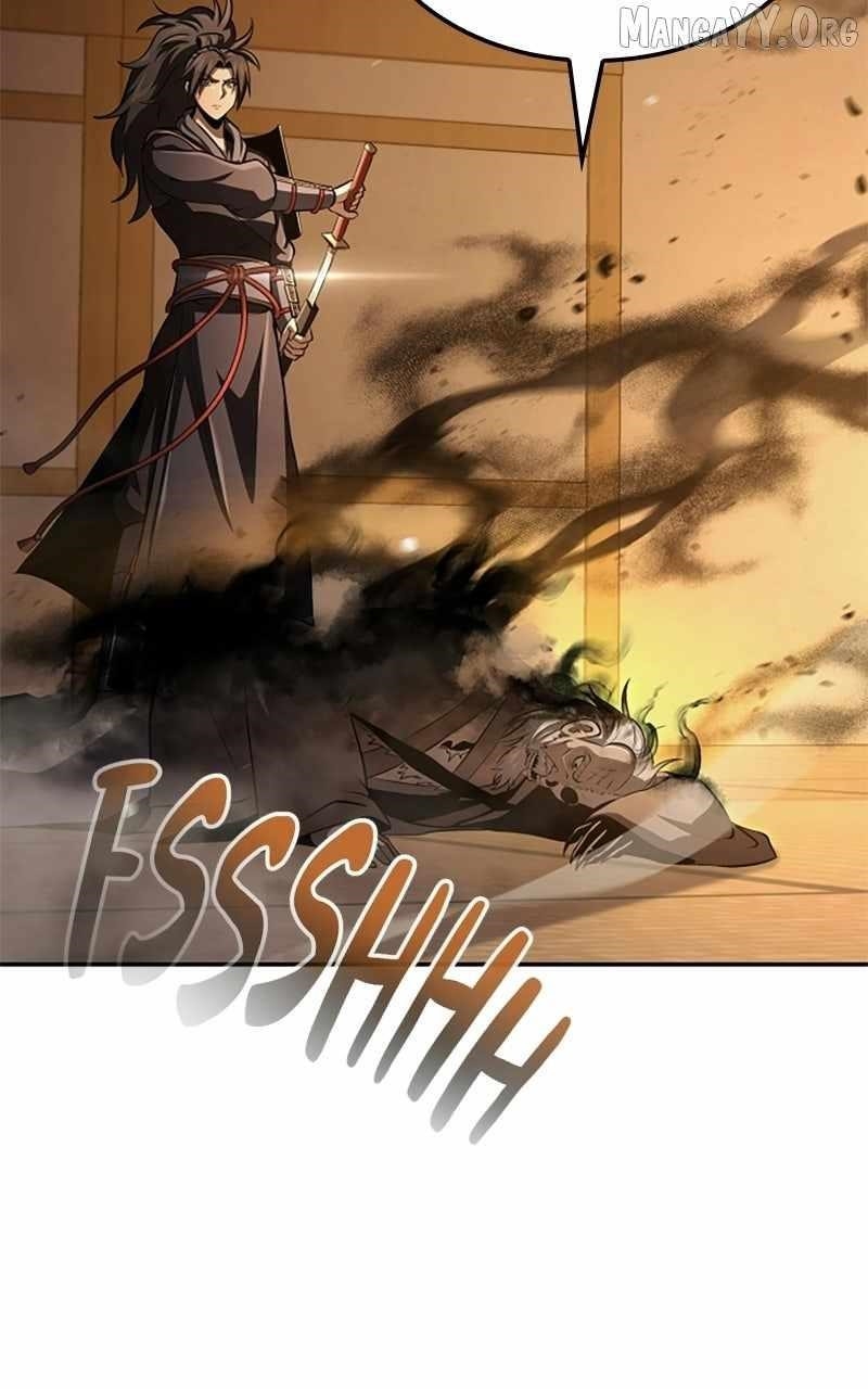 Assassin’s Creed: Forgotten Temple Chapter 144 - Page 78