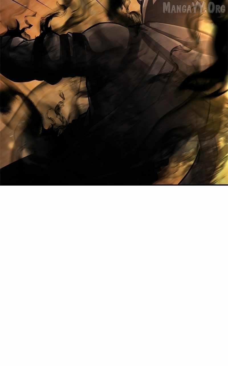 Assassin’s Creed: Forgotten Temple Chapter 144 - Page 96