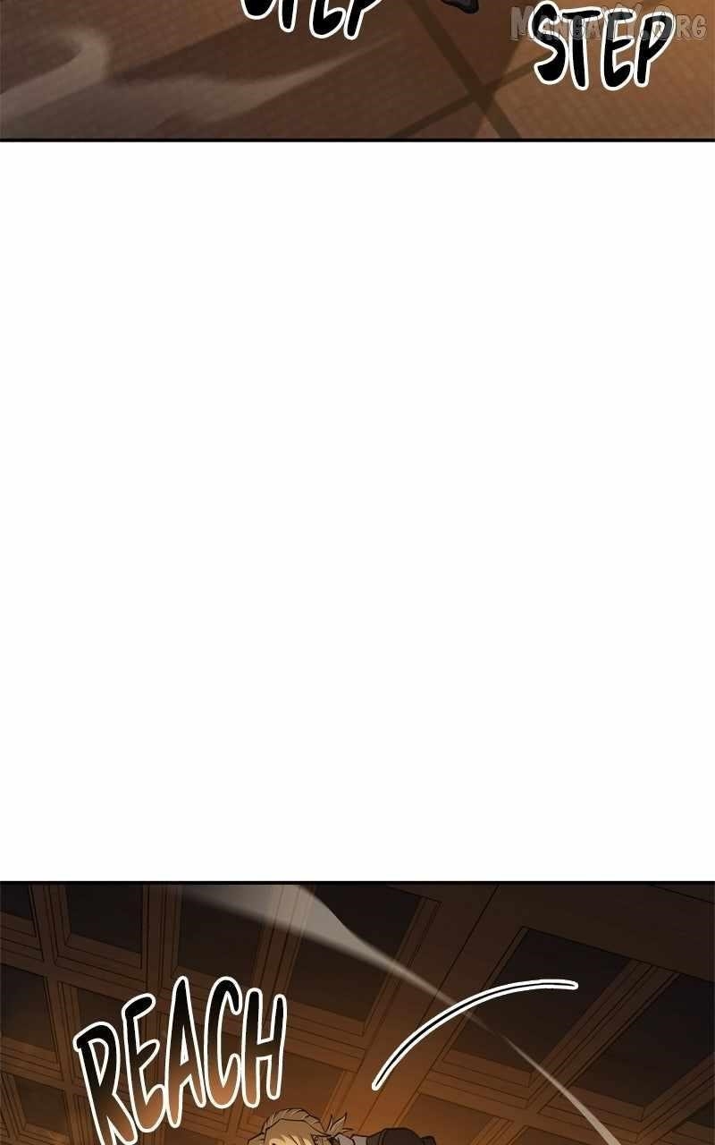 Assassin’s Creed: Forgotten Temple Chapter 144 - Page 98