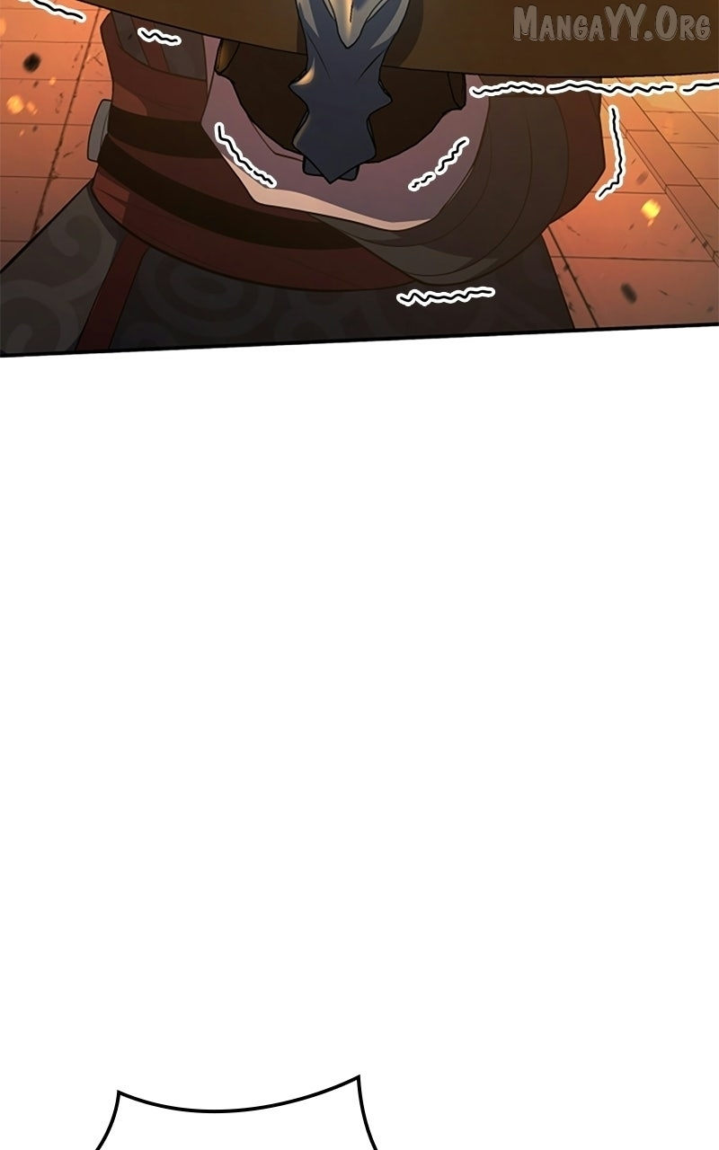 Assassin’s Creed: Forgotten Temple Chapter 145 - Page 100