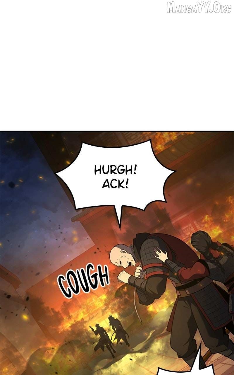 Assassin’s Creed: Forgotten Temple Chapter 145 - Page 104