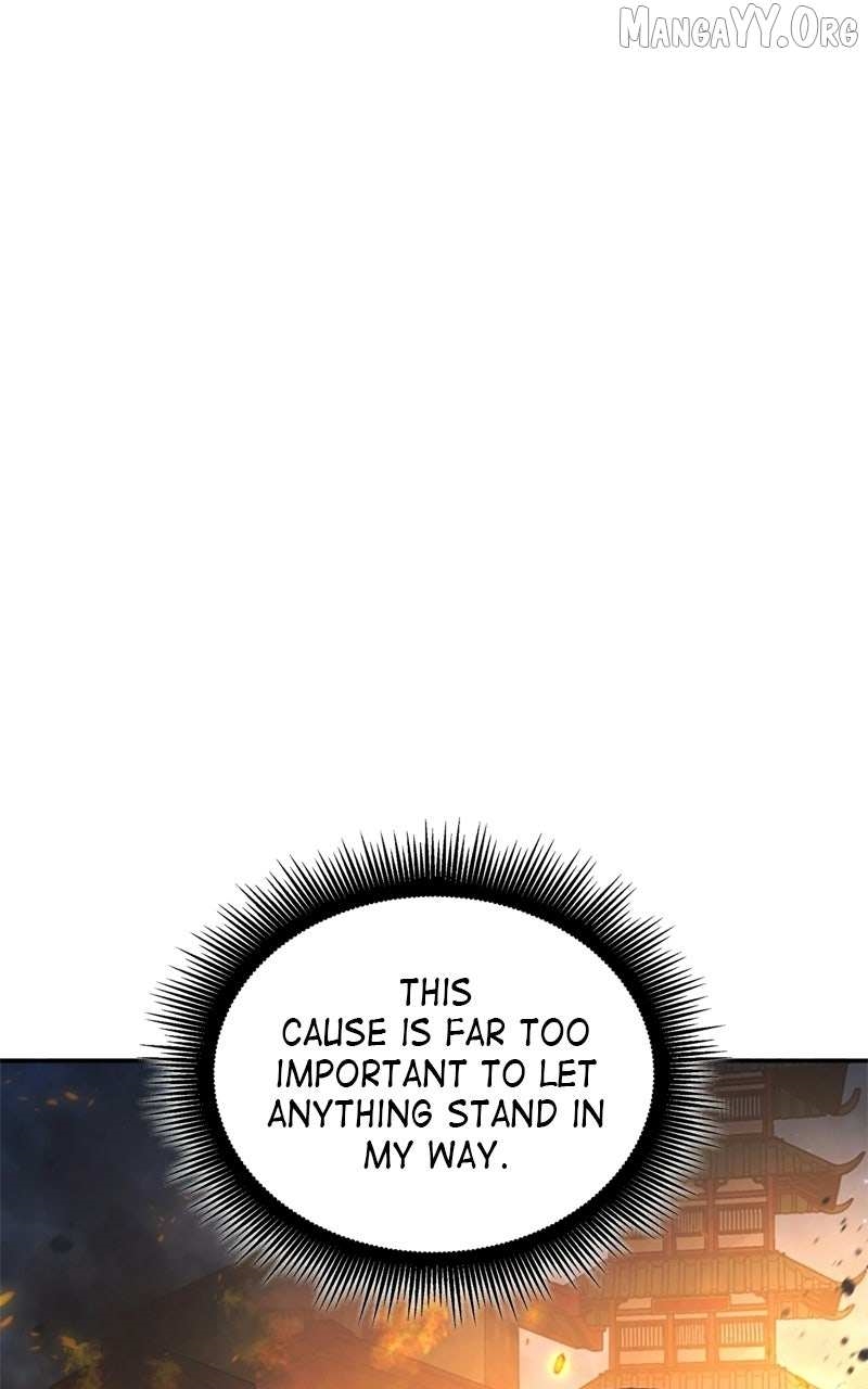 Assassin’s Creed: Forgotten Temple Chapter 145 - Page 111