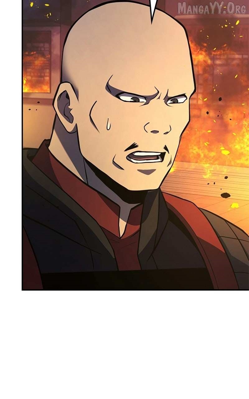 Assassin’s Creed: Forgotten Temple Chapter 145 - Page 116