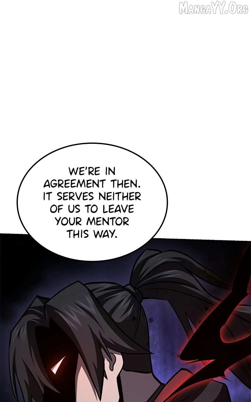 Assassin’s Creed: Forgotten Temple Chapter 145 - Page 117