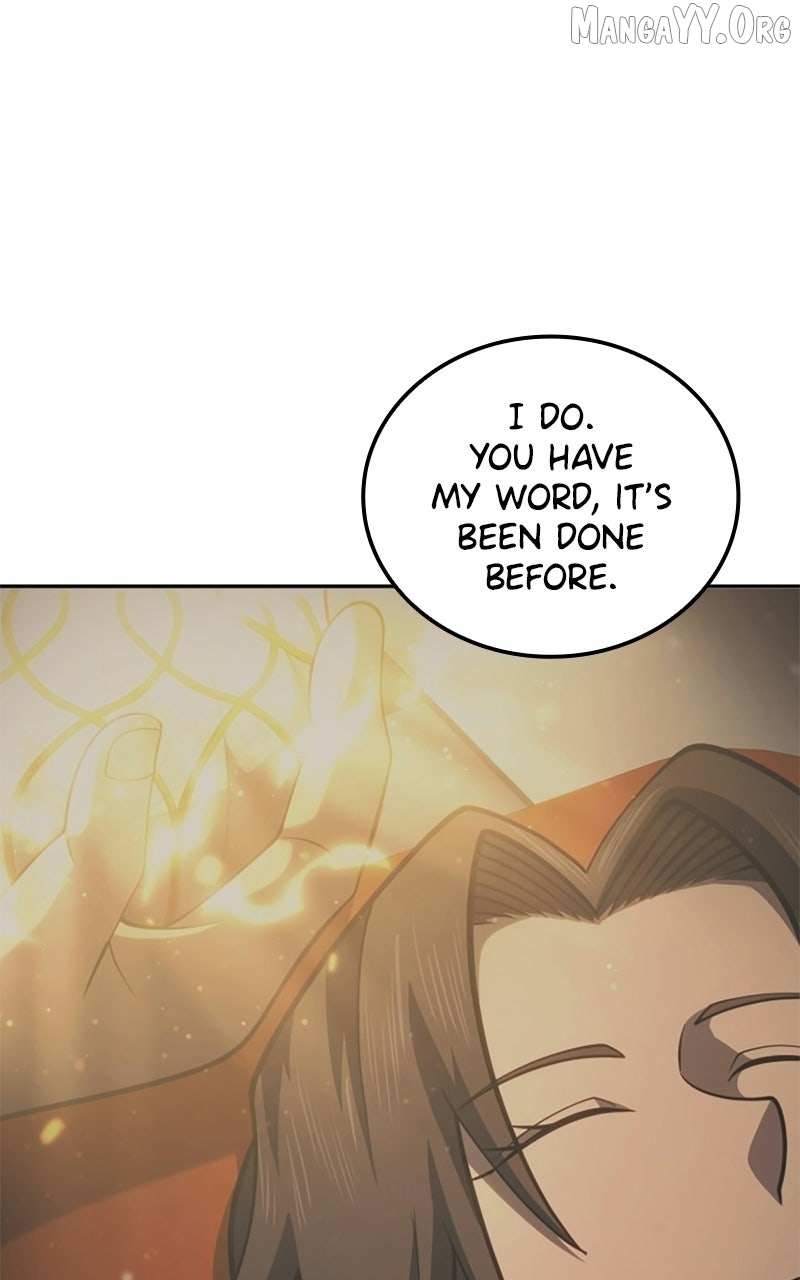 Assassin’s Creed: Forgotten Temple Chapter 145 - Page 121