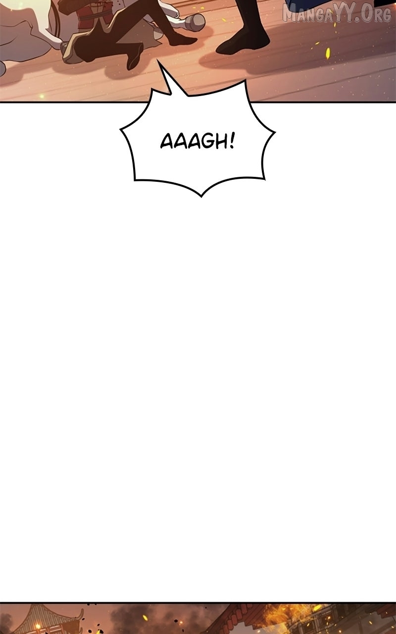 Assassin’s Creed: Forgotten Temple Chapter 145 - Page 124