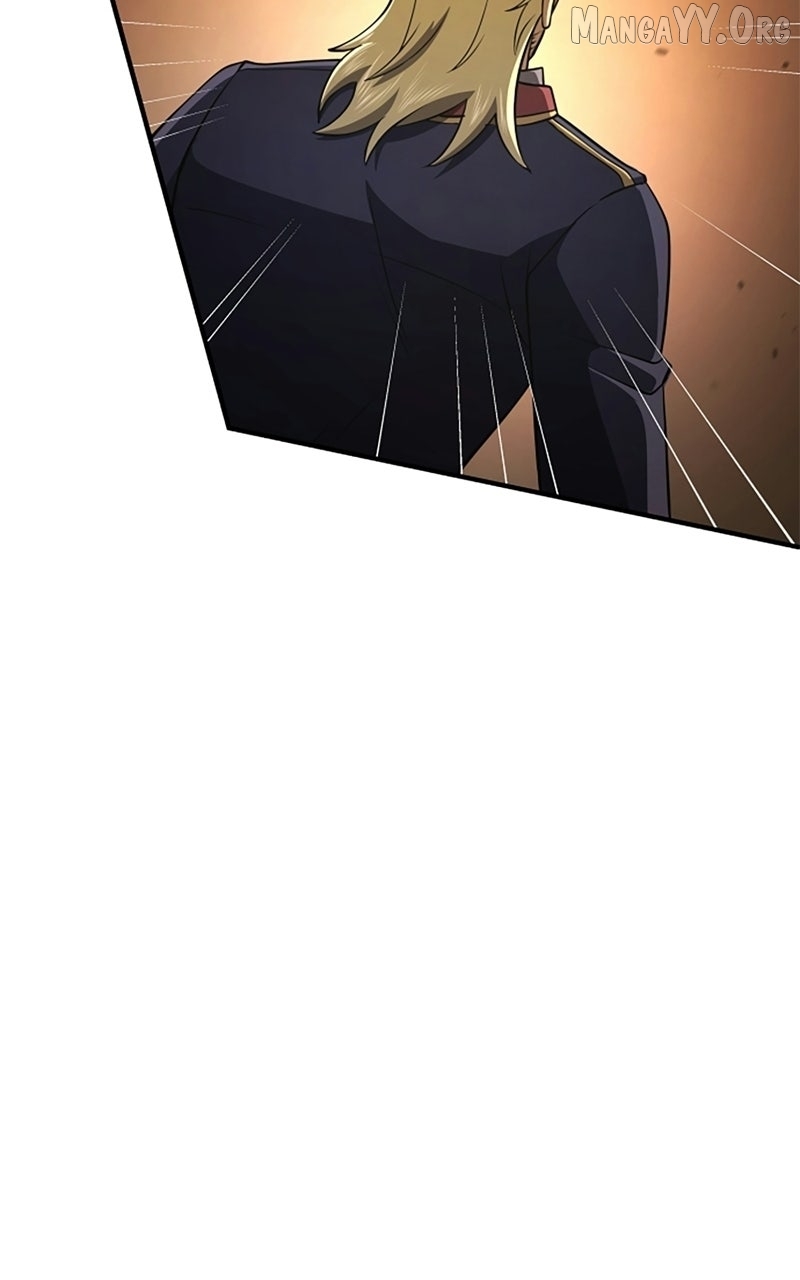 Assassin’s Creed: Forgotten Temple Chapter 145 - Page 127