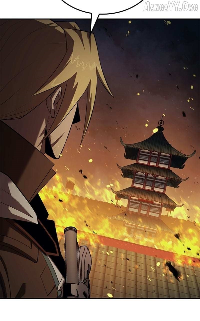 Assassin’s Creed: Forgotten Temple Chapter 145 - Page 13