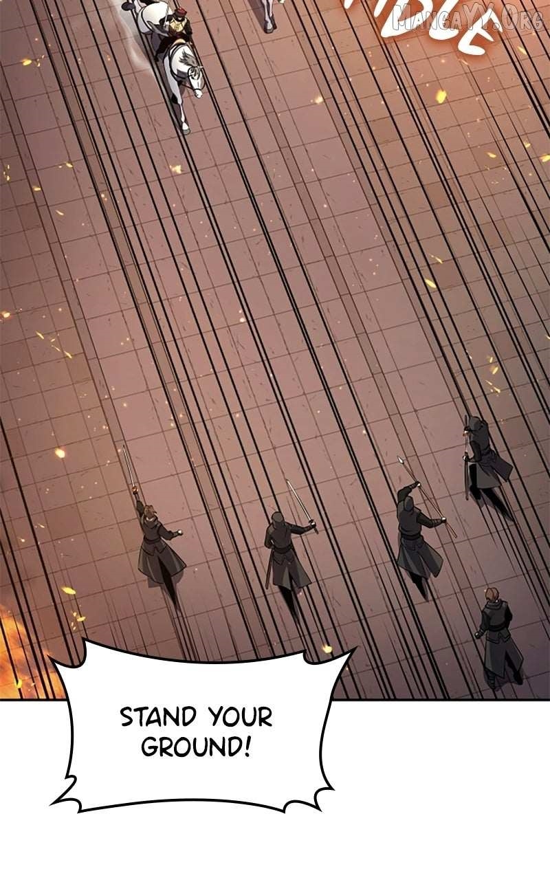 Assassin’s Creed: Forgotten Temple Chapter 145 - Page 25