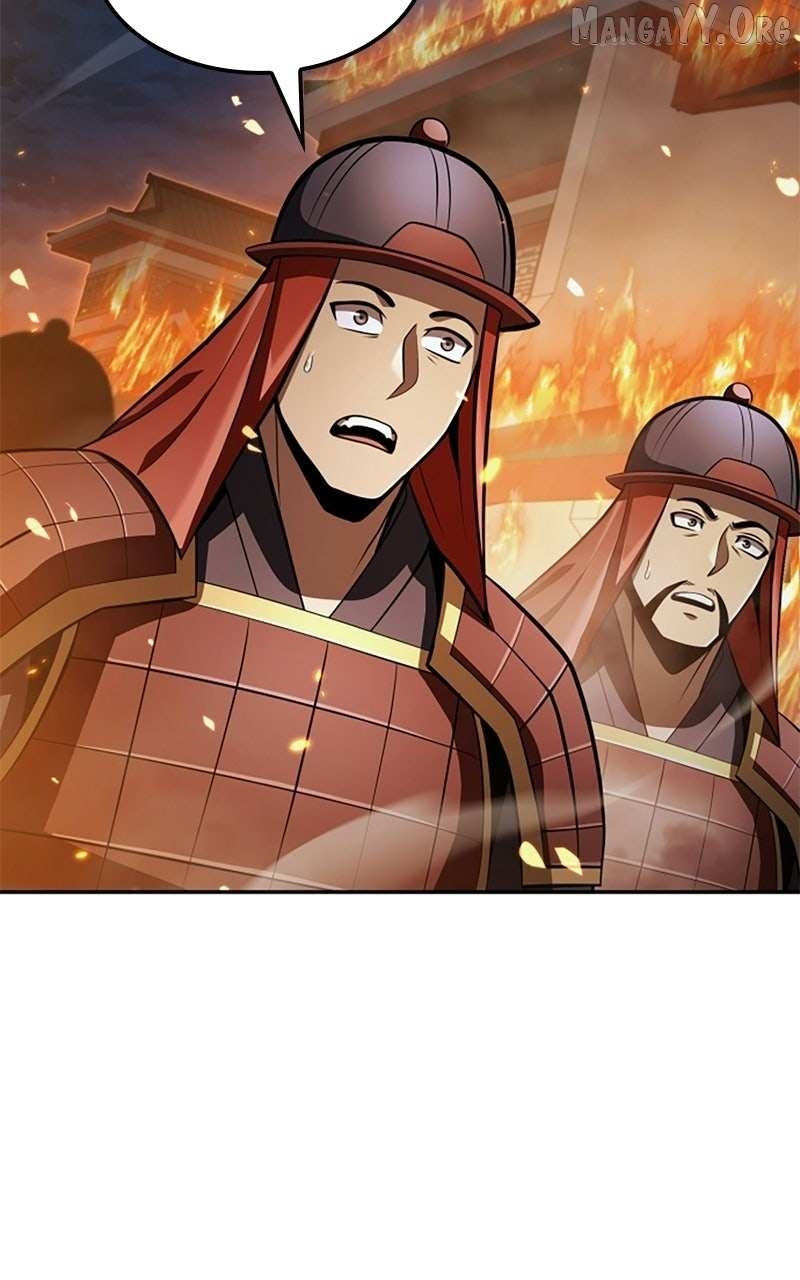 Assassin’s Creed: Forgotten Temple Chapter 145 - Page 30