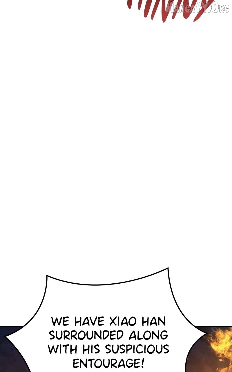 Assassin’s Creed: Forgotten Temple Chapter 145 - Page 36