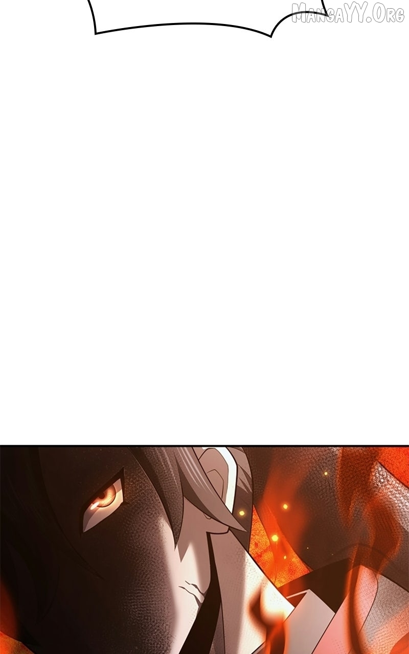 Assassin’s Creed: Forgotten Temple Chapter 145 - Page 38