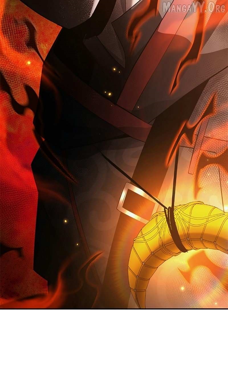 Assassin’s Creed: Forgotten Temple Chapter 145 - Page 39