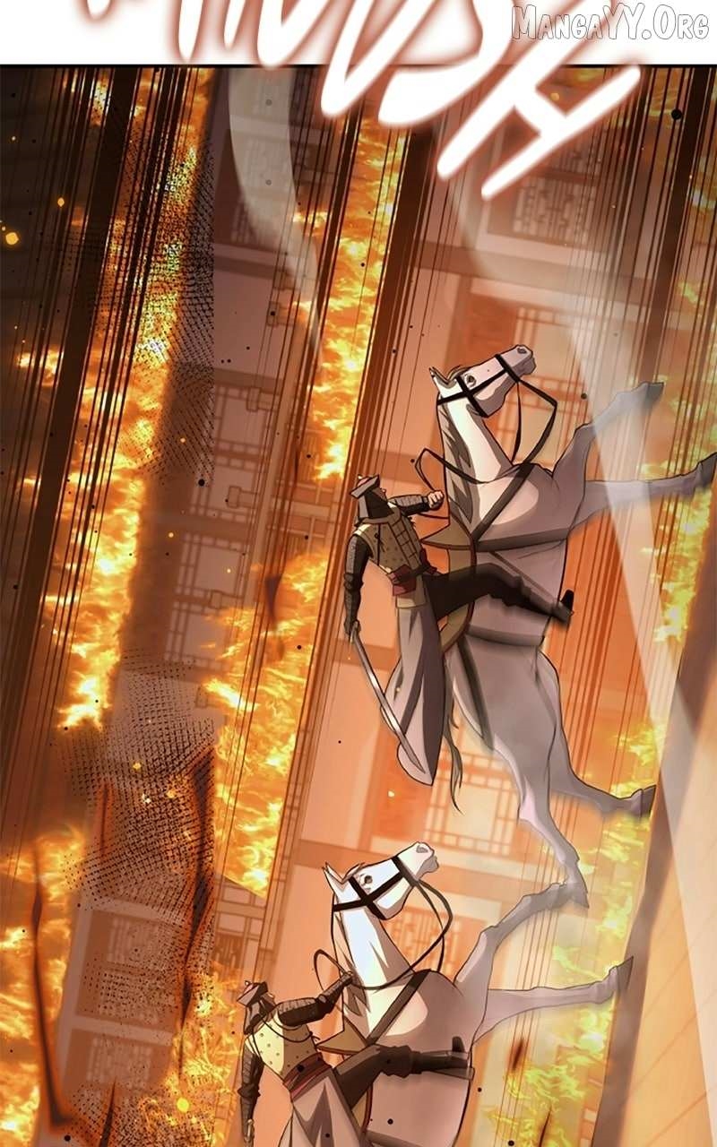 Assassin’s Creed: Forgotten Temple Chapter 145 - Page 43