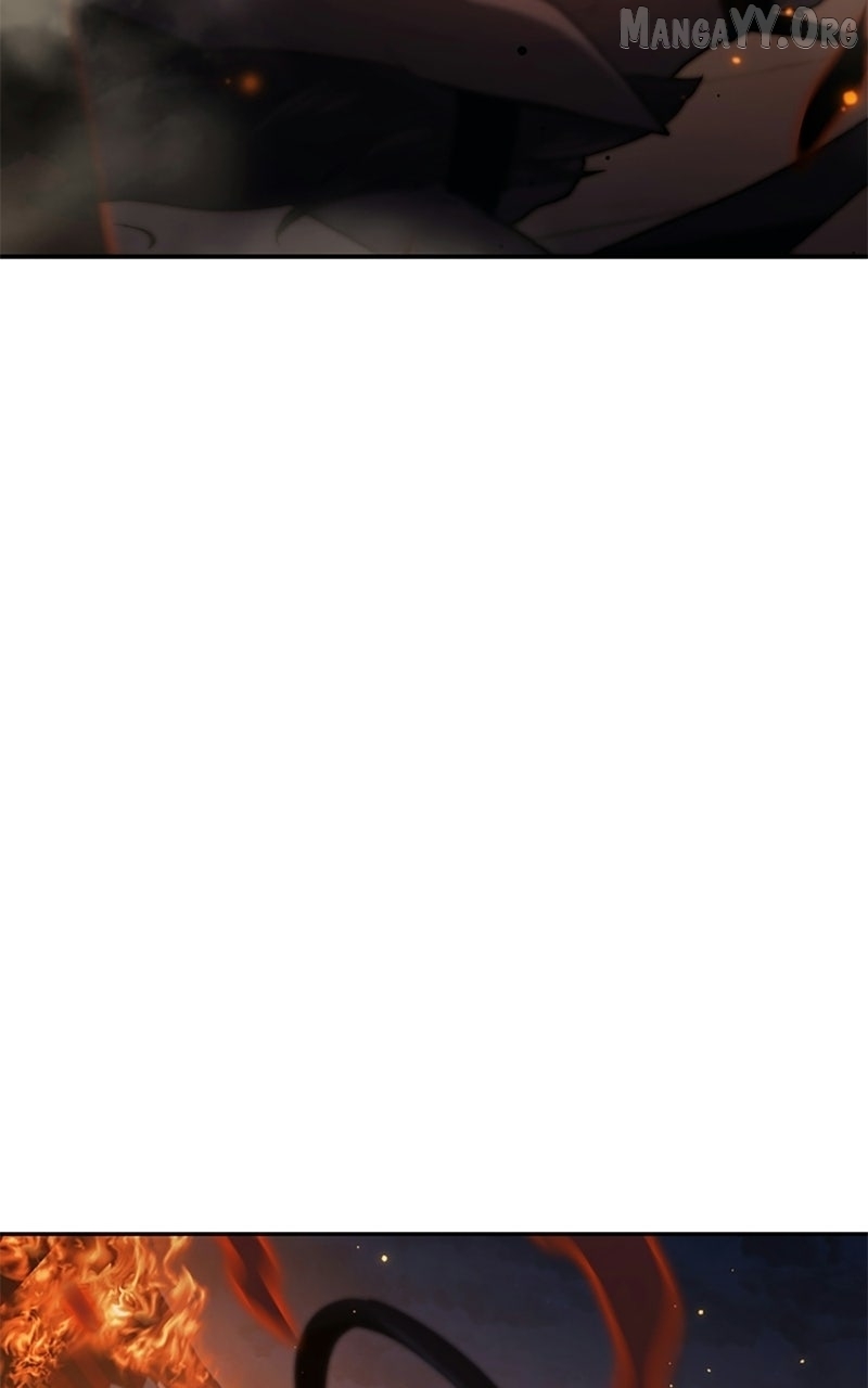 Assassin’s Creed: Forgotten Temple Chapter 145 - Page 47