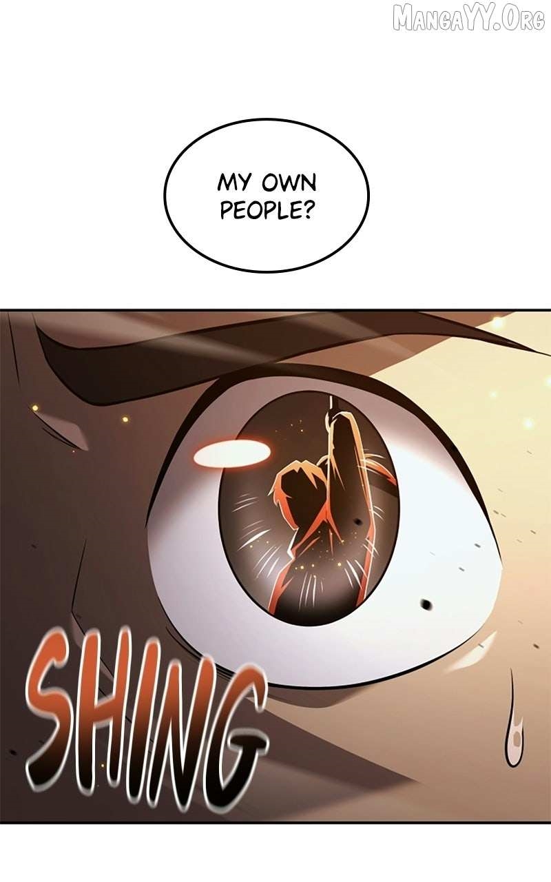 Assassin’s Creed: Forgotten Temple Chapter 145 - Page 51