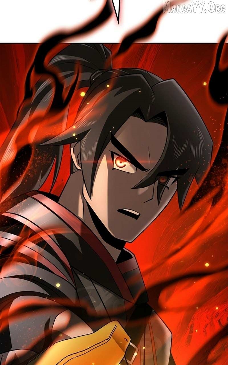 Assassin’s Creed: Forgotten Temple Chapter 145 - Page 57