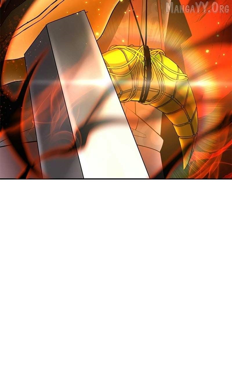 Assassin’s Creed: Forgotten Temple Chapter 145 - Page 58