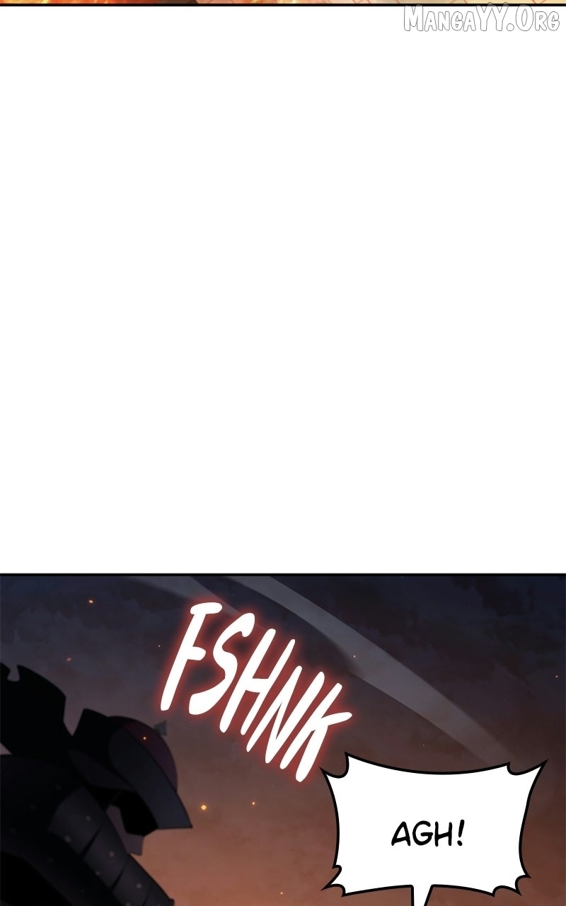 Assassin’s Creed: Forgotten Temple Chapter 145 - Page 60