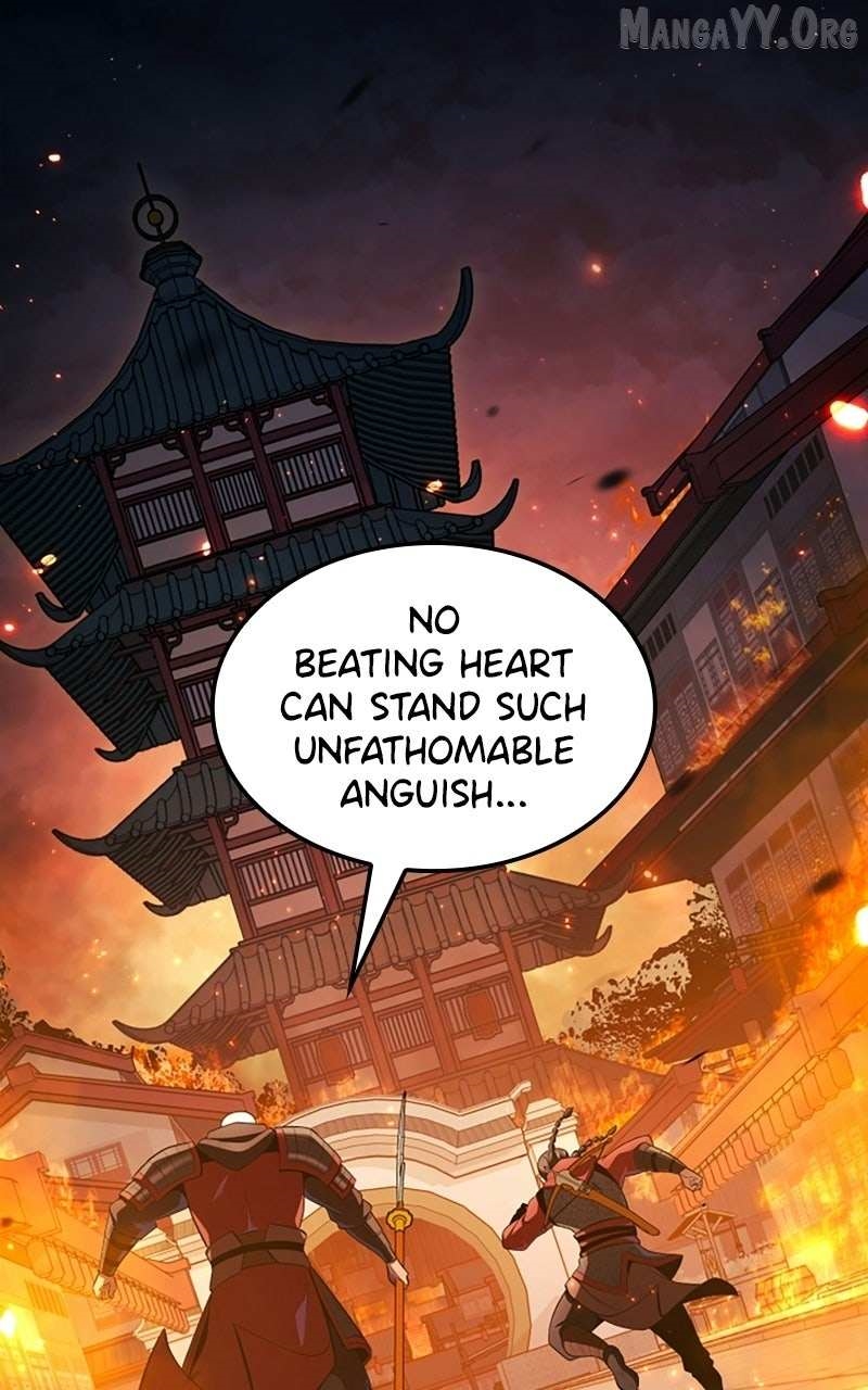 Assassin’s Creed: Forgotten Temple Chapter 145 - Page 66