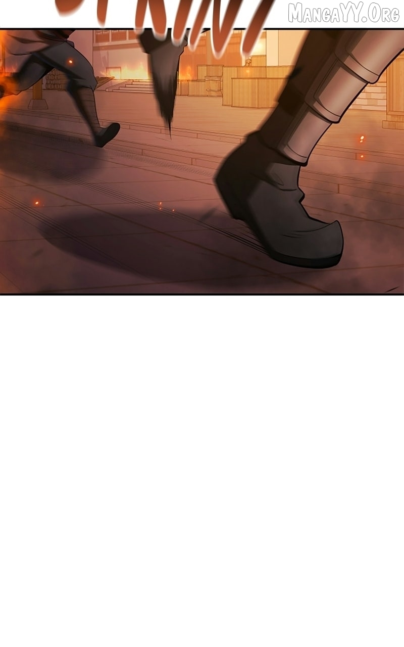 Assassin’s Creed: Forgotten Temple Chapter 145 - Page 69