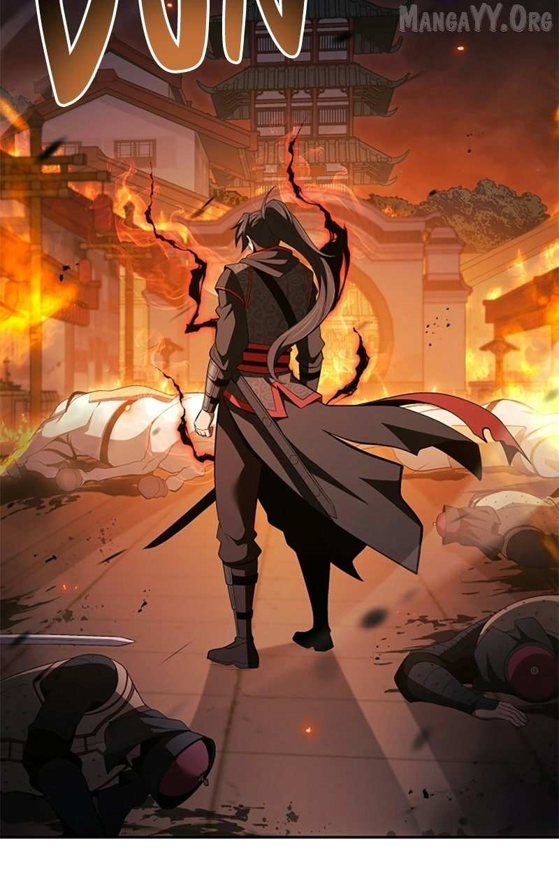 Assassin’s Creed: Forgotten Temple Chapter 145 - Page 72