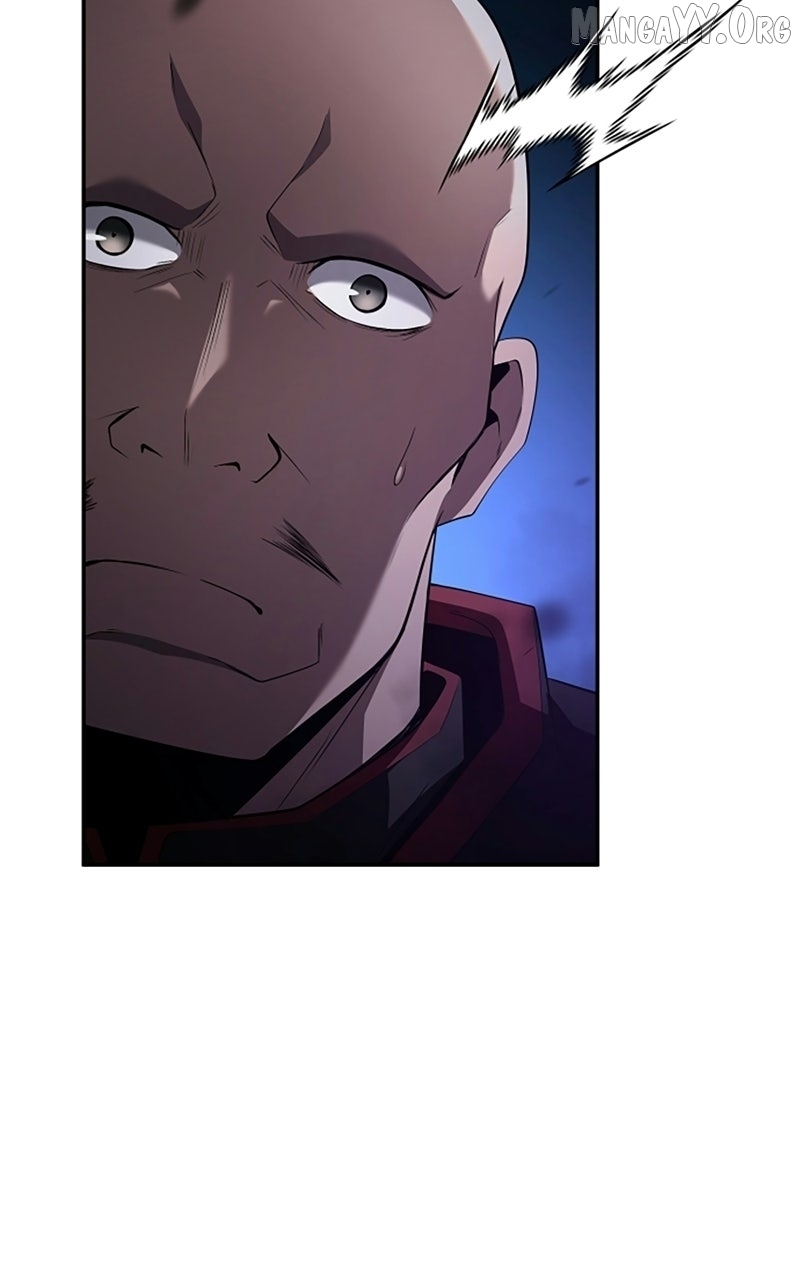 Assassin’s Creed: Forgotten Temple Chapter 145 - Page 77