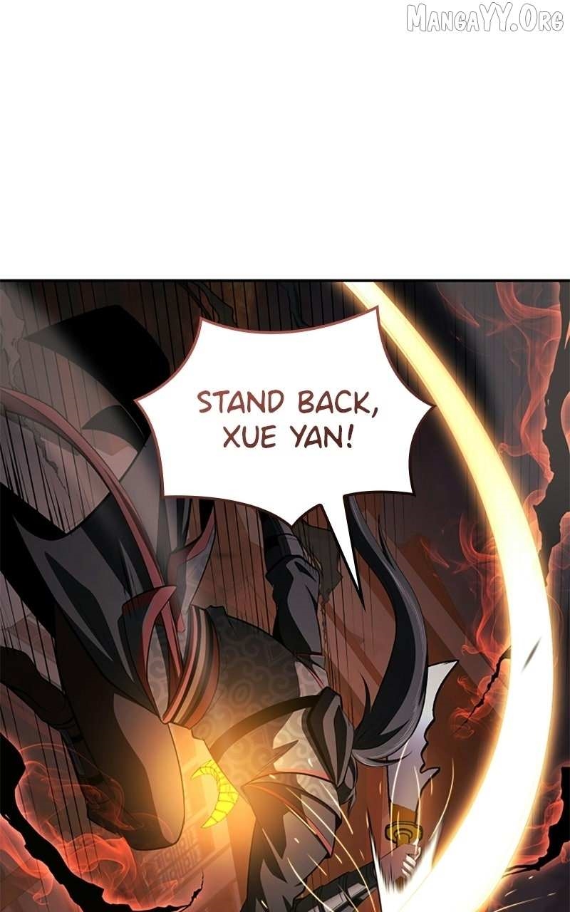 Assassin’s Creed: Forgotten Temple Chapter 145 - Page 78