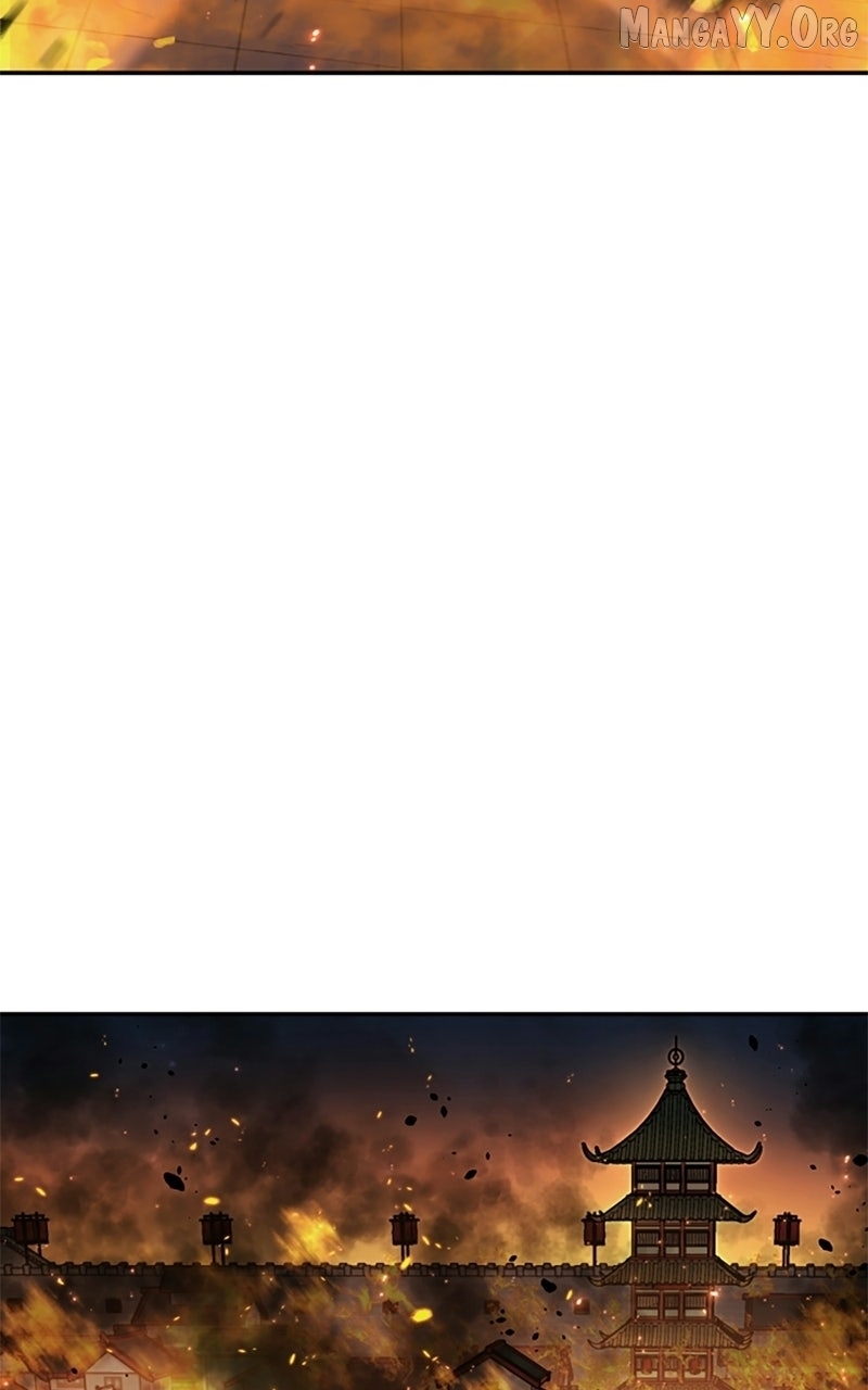 Assassin’s Creed: Forgotten Temple Chapter 145 - Page 8