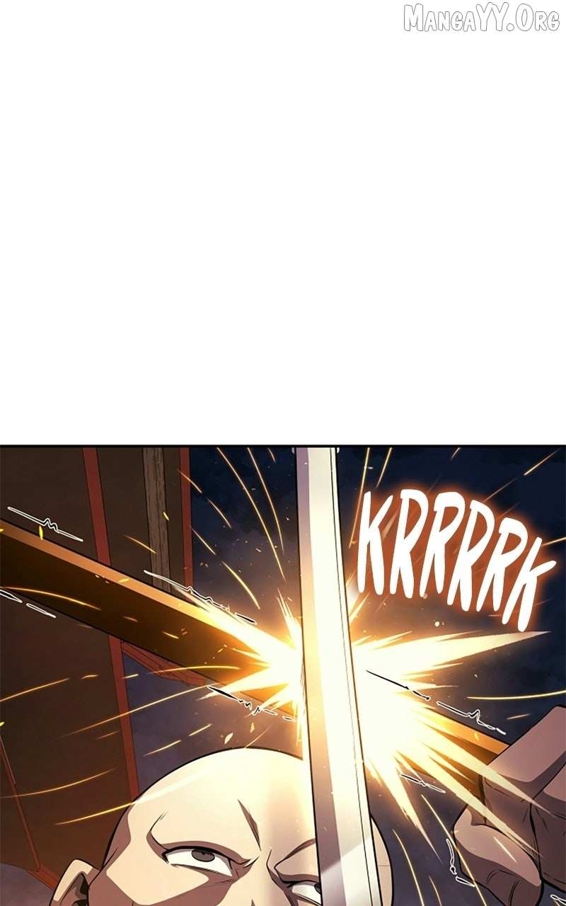 Assassin’s Creed: Forgotten Temple Chapter 145 - Page 80