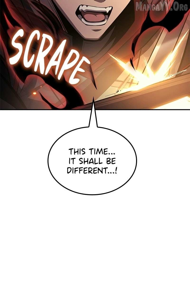 Assassin’s Creed: Forgotten Temple Chapter 145 - Page 85