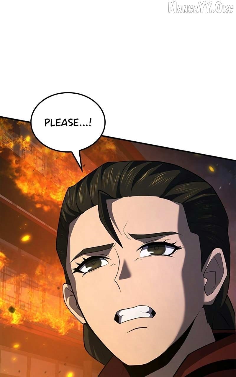 Assassin’s Creed: Forgotten Temple Chapter 145 - Page 98