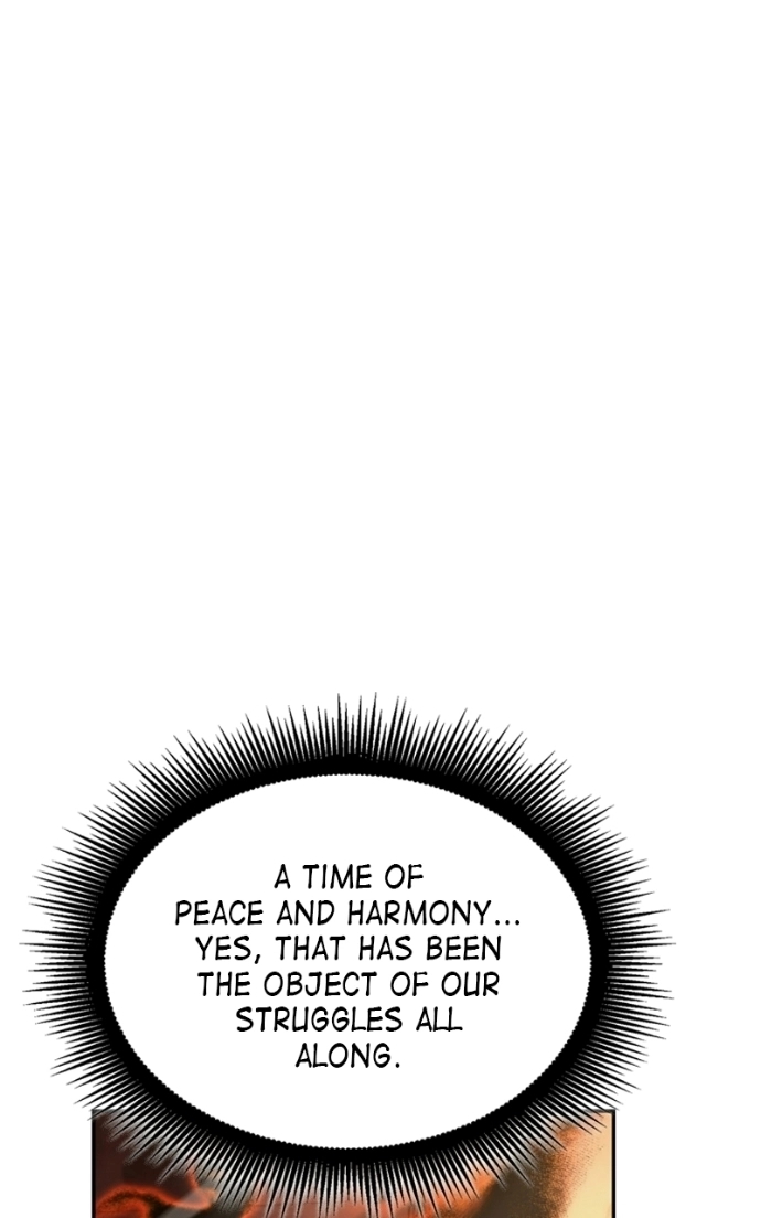 Assassin’s Creed: Forgotten Temple Chapter 146 - Page 111