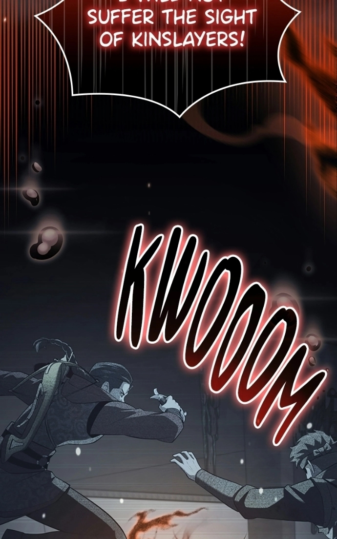 Assassin’s Creed: Forgotten Temple Chapter 146 - Page 120