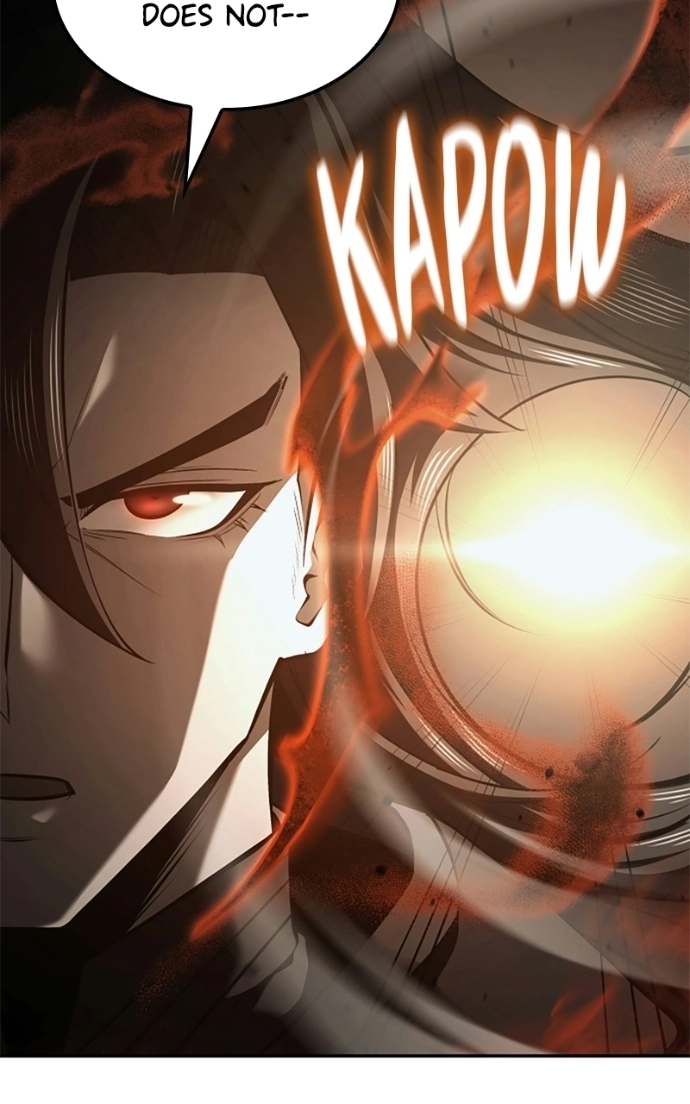 Assassin’s Creed: Forgotten Temple Chapter 146 - Page 127