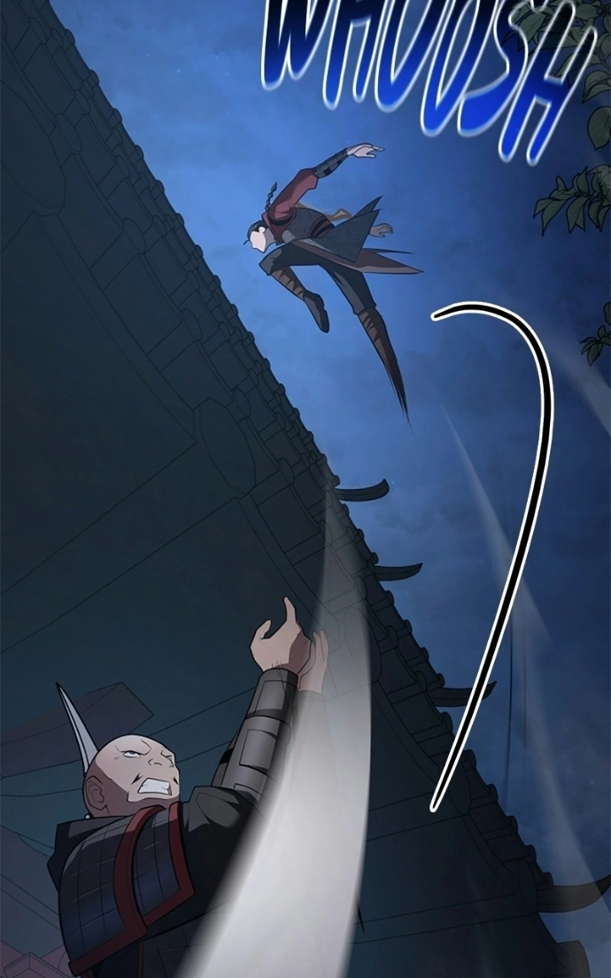 Assassin’s Creed: Forgotten Temple Chapter 146 - Page 41