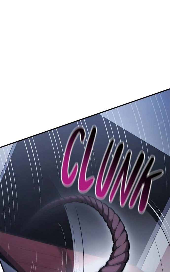 Assassin’s Creed: Forgotten Temple Chapter 146 - Page 44