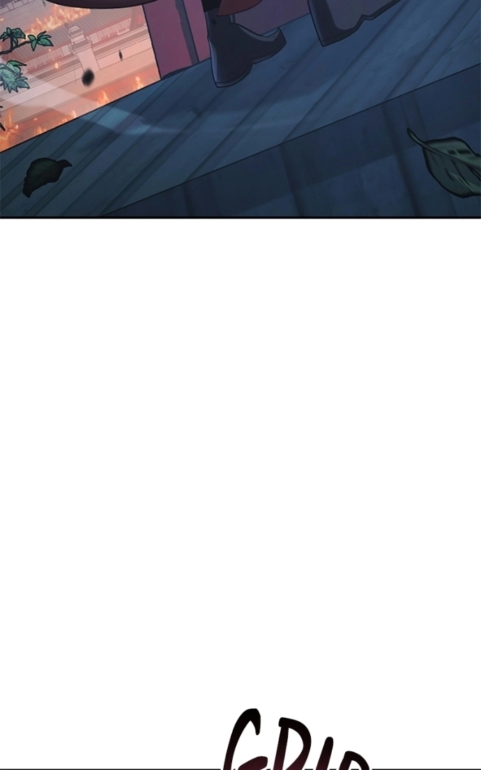 Assassin’s Creed: Forgotten Temple Chapter 146 - Page 47